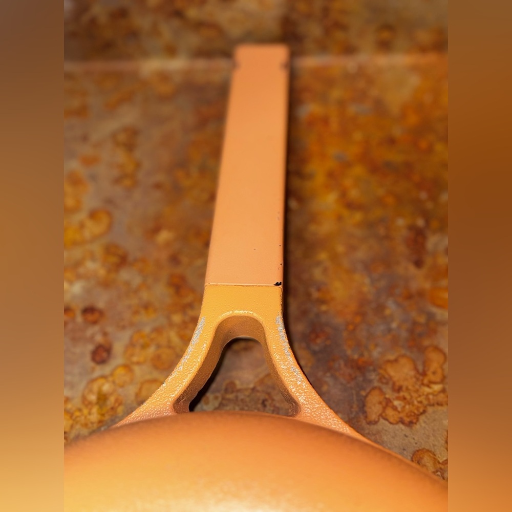 10.5” Our Place Always Pan 2.0 - Spice AS IS - Picture 8 of 13